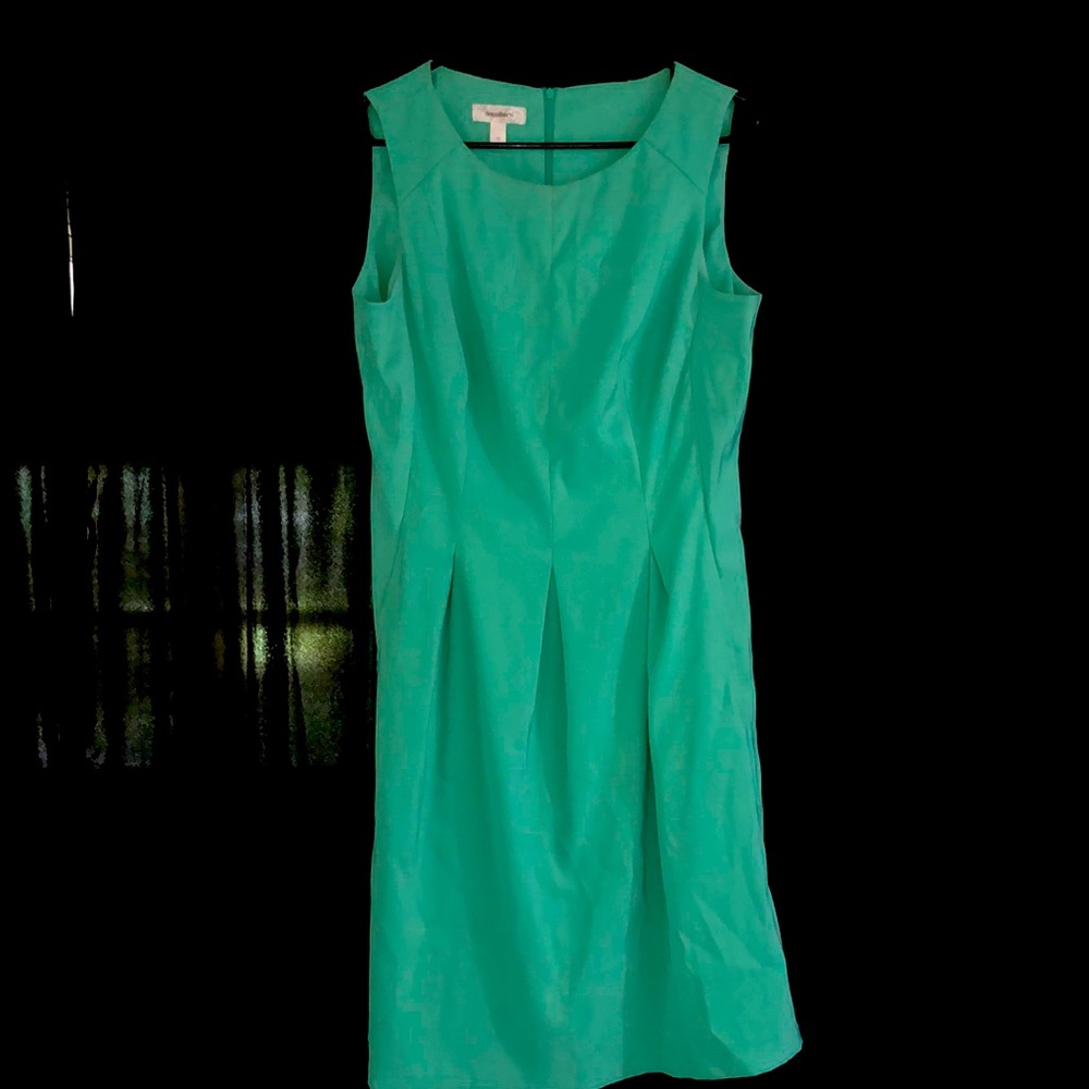 Dressbarn size:16